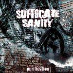 Suffocate Sanity : Purification